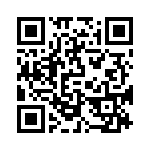 P110PC1-XY QRCode