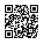 P1166-393NLT QRCode