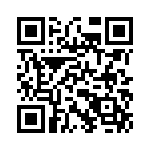 P1166-474NLT QRCode