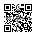 P1166-824NLT QRCode