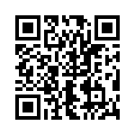 P1167-154NLT QRCode