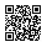 P1167-223NLT QRCode