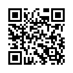 P1167-272NL QRCode