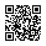 P1167-272NLT QRCode