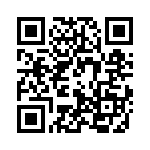 P1167-362NL QRCode