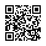 P1167-393NLT QRCode