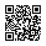 P1167-452NL QRCode