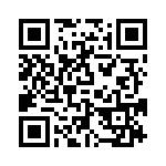 P1167-473NLT QRCode