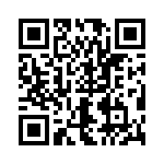 P1168-105NLT QRCode