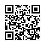 P1168-154NLT QRCode