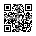 P1168-223NLT QRCode