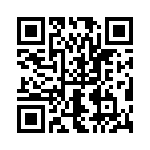 P1168-273NLT QRCode