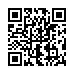 P1168-274NLT QRCode