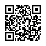 P1168-393NLT QRCode