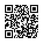 P1168-452NLT QRCode