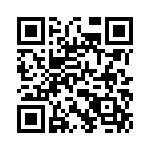 P1168-501NLT QRCode