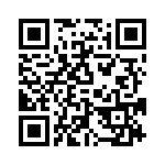 P1169-124NLT QRCode