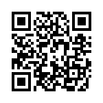 P1169-242NL QRCode