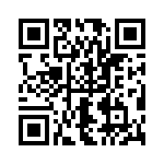 P1169-274NLT QRCode