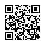 P1169-333NL QRCode