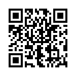 P1169-474NLT QRCode