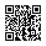 P1169-563NLT QRCode