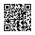 P1169-682NLT QRCode