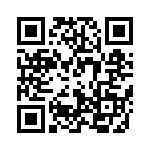 P1170-105NLT QRCode