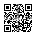 P1170-123NLT QRCode