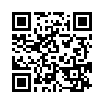 P1170-142NLT QRCode