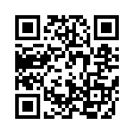 P1170-153NLT QRCode