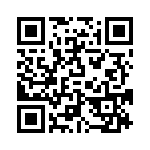 P1170-154NLT QRCode