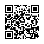 P1170-183NLT QRCode