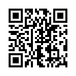 P1170-334NLT QRCode