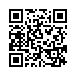 P1171-104NLT QRCode