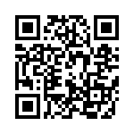 P1171-333NLT QRCode