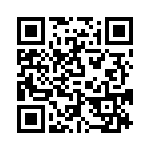 P1171-393NLT QRCode