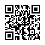 P1171-684NLT QRCode