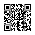 P1171-823NLT QRCode