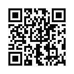 P1171-824NLT QRCode