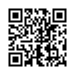 P1172-183NLT QRCode