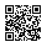 P1172-273NLT QRCode