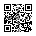 P1173-393NLT QRCode