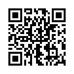 P1173-472NL QRCode