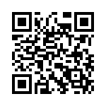 P1174-103NL QRCode