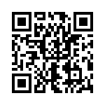 P1174-472NL QRCode