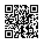 P1174-473NLT QRCode