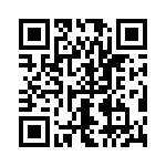 P1174-682NLT QRCode