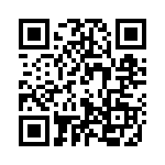 P118 QRCode