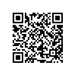 P11S1V0FLSY00104KA QRCode